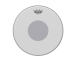 Пластик REMO Controlled Sound CS011210 (12
