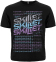 Футболка Skillet