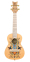 Укулеле Ortega Art Series RUAR-EY 