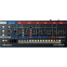Звуковой модуль Roland JU06A