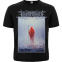 Футболка Lorna Shore 