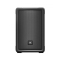 Активні акустична система JBL IRX108BT