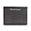 Комбоусилитель для электрогитары Blackstar ID:Core Stereo 10 (V4)