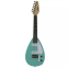 Электрогитара VOX MARK III MINI AG