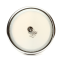 Конга Latin Percussion Giovanni LP825 Compact Conga