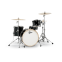 Барабанна установка Gretsch Catalina Club Jazz CT1-J484 Piano Black
