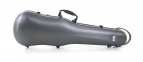 Футляр для скрипки GEWA Pure Polycarbonate 1.8 Grey