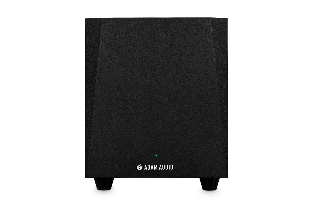 Студійний сабвуфер ADAM AUDIO T10S 