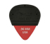 Набір медіаторів FENDER MOJO GRIP 3 PK DELRIN .96