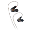 Навушники Audio-Technica ATH-E70