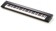 Сценічне піано YAMAHA NP-32B