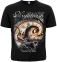 Футболка Nightwish 