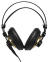 Навушники AKG K240 Studio 