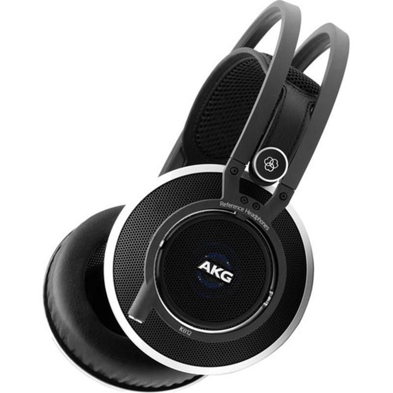 AKG K812 PRO