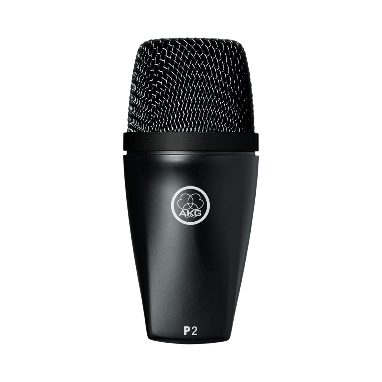 AKG P2
