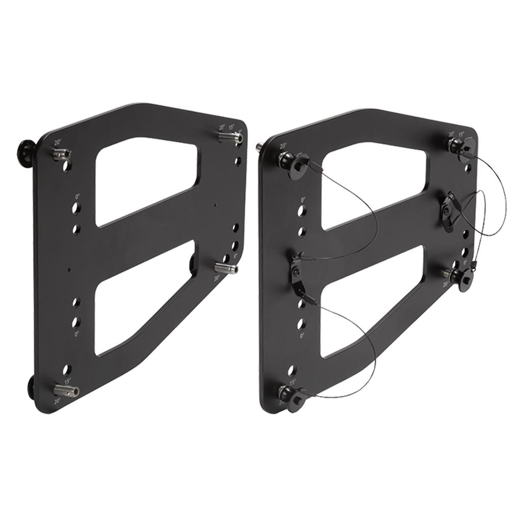 Аксессуар FL-B LINK NXL 44