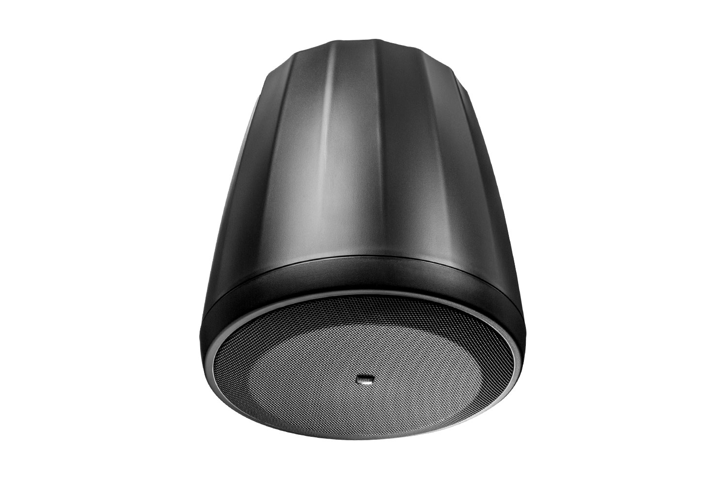 Акустична система (1 динамік) JBL C64P/T