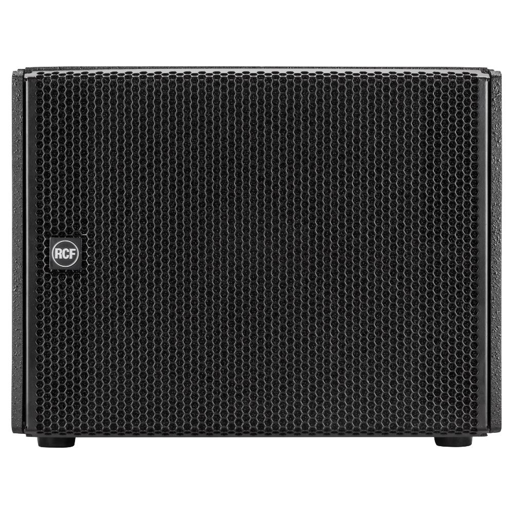 Акустична система HDL 12-AS