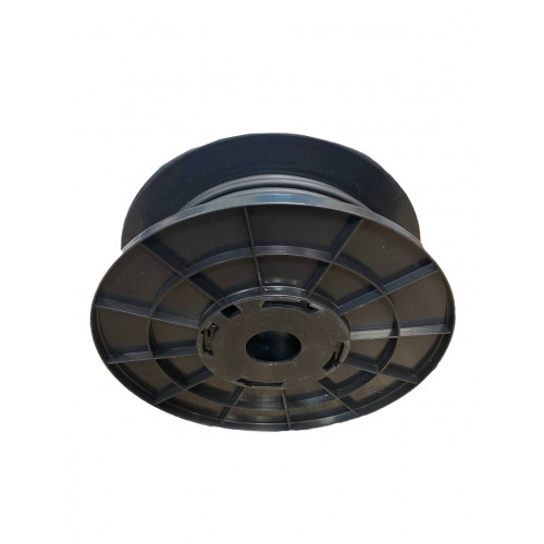 Акустический кабель Klotz LY225S.100