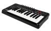 MIDI-клавиатура Alesis QX25 (QX25X220)