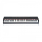 Цифрове піаніно Artesia Performer Black (PA88W)