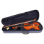 Скрипка Leonardo LV-1012 1/2 (набор)