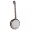 Банджо RICHWOOD RMB-906