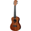 Укулеле Lag TIKI UKU TKU8C