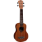 Укулеле Lag TIKI UKU TKU8S