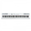 Цифровое пианино Artesia PA-88W White