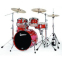 Ударна установка Premier 22892S PS CLASSIC STAGE 22 SPARKLE