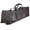 Сумка/чохол для стійок Bespeco BAG650HW