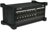 Микшерный рэк Allen Heath DX168