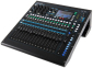 Микшерный пульт Allen Heath QU-16