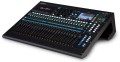 Микшерный пульт Allen Heath QU-24