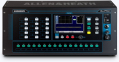 Микшерный пульт Allen Heath QU-PAC