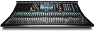 Микшерный пульт Allen Heath SQ-7