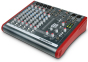 Микшерный пульт Allen Heath ZED10