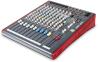 Микшерный пульт Allen Heath ZED12FX