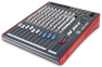 Мікшерний пульт Allen Heath ZED1402