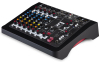 Микшерный пульт Allen Heath ZEDi-10