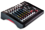 Мікшерний пульт Allen Heath ZEDi-10FX