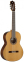 Классическая гитара Alvera ACG300 4/4