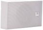 Акустична система AMC iSpeak 5 White (RAL9016)
