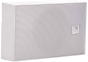 Настінна акустична система AMC iSpeak 5EN White (RAL 9016)