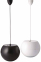 Подвесной громкоговоритель AMC SL 30 White