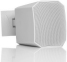 Акустична система AMC VIVA 3 White (RAL 9016)