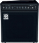 Комбопідсилювач Ampeg BA-112 V2