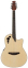 Электроакустическая гитара Applause AE44II-4 Natural OV513221
