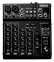Микшер ART USBMix6